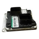 Modulo Injecao Chevrolet Astra 2003-2011 93320520h5