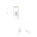 Kit Manual Nissan Sentra 2012/2015