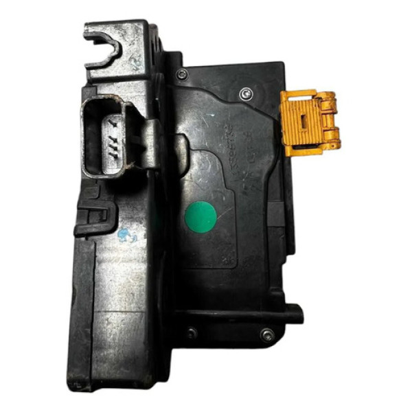 Fechadura Eletrica Diant Direita Cobalt 2012 A 2019 13586736