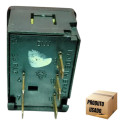 Botao Regulagem Farol Chevrolet Omega 2.2 1998