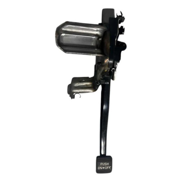 Pedal Freio Estacionamento Hyundai Vera Cruz 2009 Original