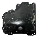 Cárter Óleo Motor Original Gm Cruze Tracker 19 1.4 12637773