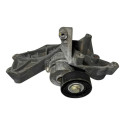 Suporte Compressor Ar Onix Prisma 1.0 1.4 2013à2019 24579484