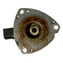 Sensor Comando Avanço Mercedes Clc Kompressor 2710510177