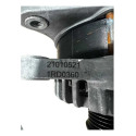 Alternador Chery Tiggo 8 1.6 2020 2024 (usado)
