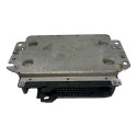 Modulo De Injeção Chevrolet Vectra 2.0 1996/2000 93256495d9