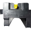 Moldura Painel Central Meriva 2002 / 2012 93394776 (usado)