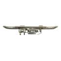 Acabamento Luz Teto Traseira Gm Vectra 1997/2005 90413791