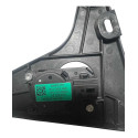 Atuador Circulador Ar Condicionado Spin Cobalt Prisma 2025 Preto