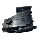 Caixa Filtro Ar Mercedes Clc 200 Komp 2009 2010 A2710900901