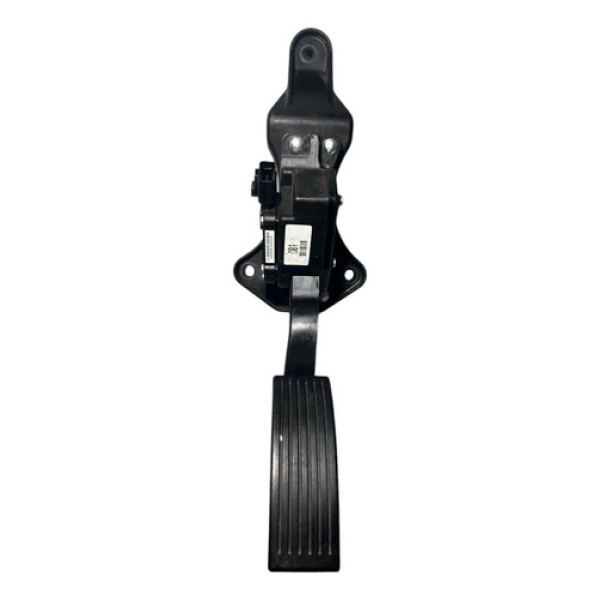 Pedal Acelerador Hyundai Vera Cruz 2009 Original