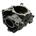 Bomba Vacuo Volkswagen Passat B6 Variant Jetta Tsi 2.0