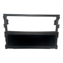 Mold Porta Treco Console Spin 1.8 2015/16 Preto Prteto