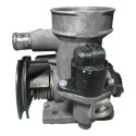 Tbi Corpo De Borboleta Gm Corsa 1.0 8v 2001 A 2005 93361773