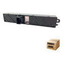 Botão Pisca Alerta Gm Captiva 2010 2011 2012 2013 2014 2015 Preto