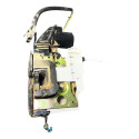 Fechadura Elétrica Porta Dianteir Direit Gm Celta 2007/2012