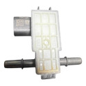 Sensor De Combustível Spin Onix Gm 2020 A 2025 Gm 13507128