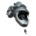 Alternador Captiva Sport Fwd 2.4 V6 2010 Automático (usado)
