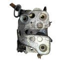 Fechadura Porta Dianteira Direita Chevrolet Corsa 2001