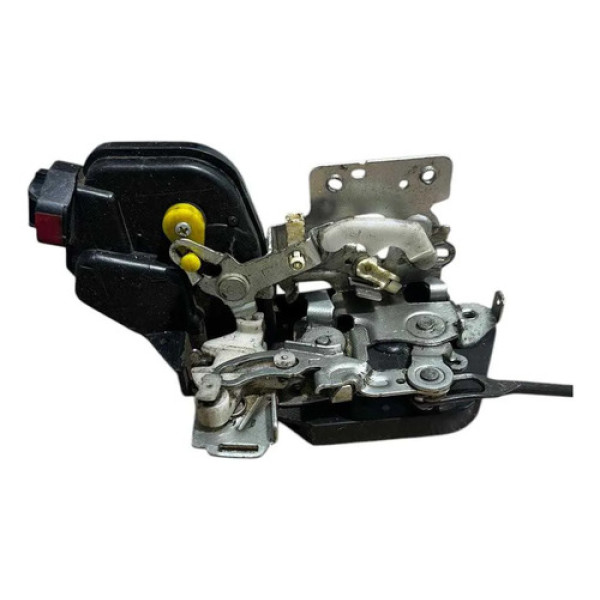 Fechadura Porta Diant Esquerda Hyundai Tucson 2005/2016