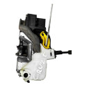Fechadura Diant Esq Gm Agile Montana Cruze 2010-2014 A081876