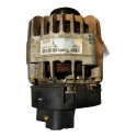 Alternador Fiat Uno Vivace Com Ar Condicionado 1.0 2014