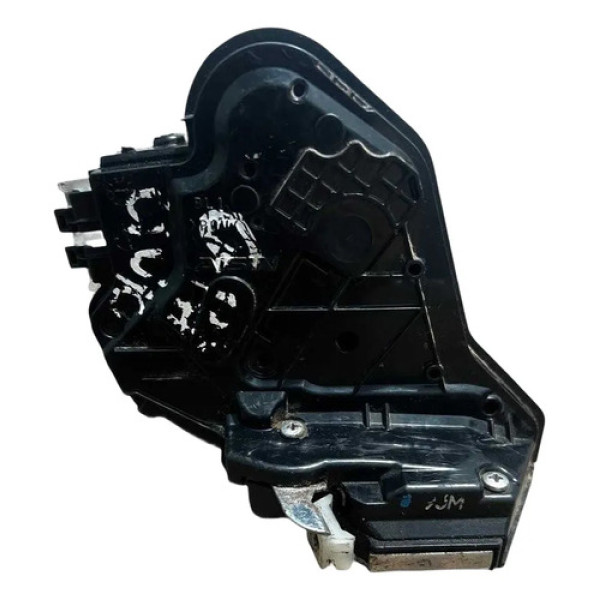 Fechadura Traseira Esquerda Honda Civic G10 2017 2020 2024