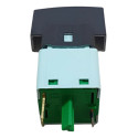 Botão Ajuste Alarme Velocidade Gm Vectra 2006 2007 93317997