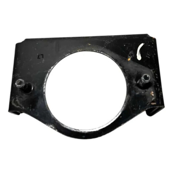 Suporte Coxim Do Motor Uno 1991 1992 1993 1994 1995 (usado)