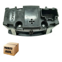 Botão Farol E Porta Malas Ford Ka 2015 2016 2017 10099571