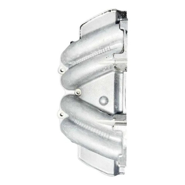 Coletor Admissao Inferior Fiat Palio/uno 96/02 3223280010005