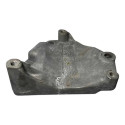 Suporte Do Compressor De Gm Corsa Astra Montana 90529603