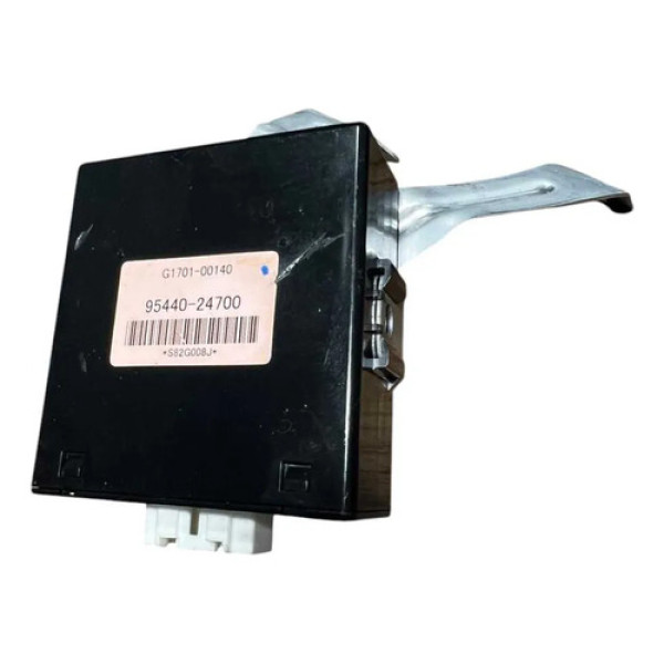 Módulo Controle Tração Hyundai  Vera Cruz 2009 / 9544024700