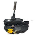Fechadura Diant Esq Gm Agile Montana Cruze 2010-2014 A081876