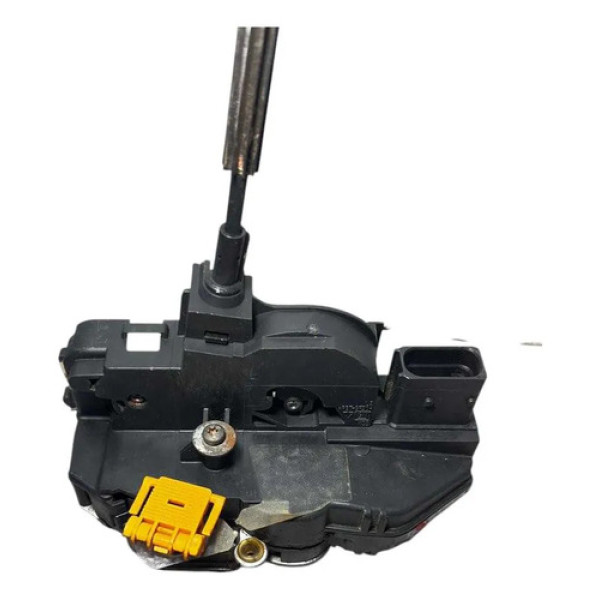 Fechadura Diant Esq Gm Agile Montana Cruze 2010-2014 A081876