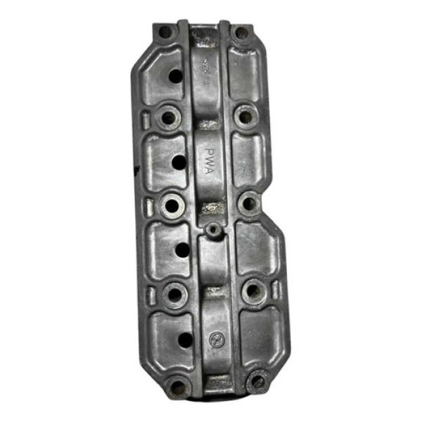Mancal Do Virabrequim Honda Fit 1.4 2005 Original A53