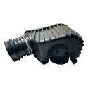 Caixa Ressonadora Mercedes Clc200 1.8 2009 2010 A2710900804