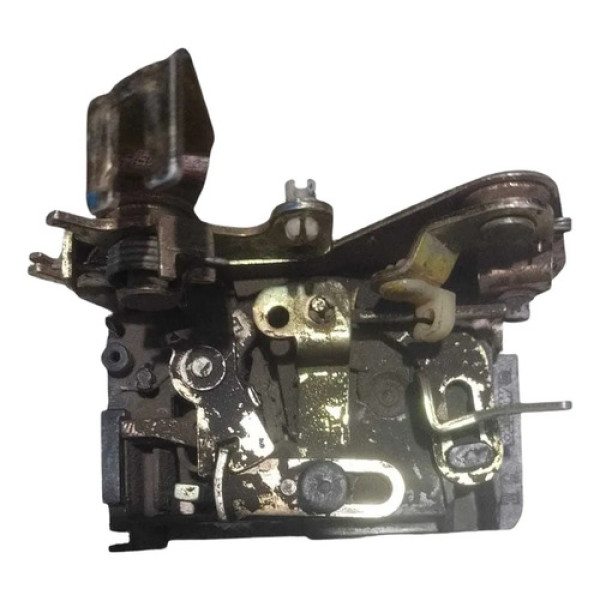 Fechadura Porta T.e Gol G3 373839013a (vj) (usado)