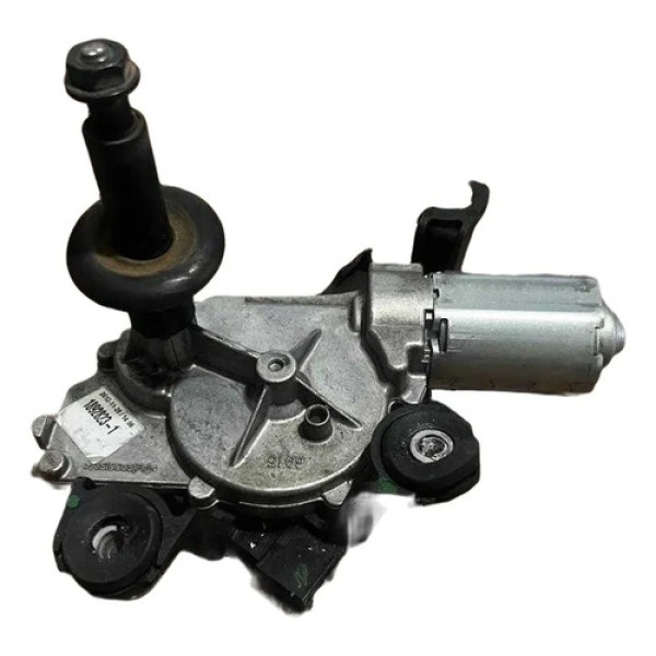 Motor Limpador Traseiro Renault Sandero 2007/2013 8200582929