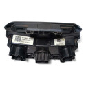 Comando De Ar Condicionado Chevrolet Onix Prisma 2014 2015