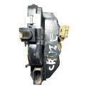 Fechadura Porta Dianteira Direita Gm  Cruze 12/16 13578269