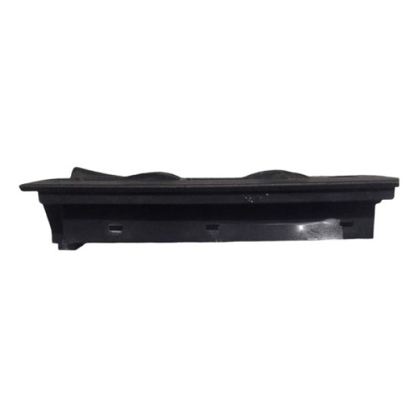 Moldura Vidro Elétrico Dianteiro Esquerdo Audi A6 1998 2005