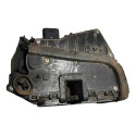 Fechadura Elet Porta Traseira Direita Gm Onix 2014 13588867