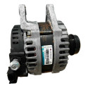Alternador Chery Tiggo 8 1.6 2020 2024 (usado)