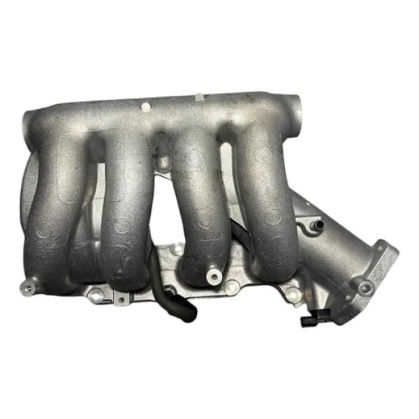 Coletor Admissão Honda Civic 2.0 2017 2021 1611280262