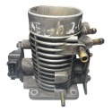Corpo Borboleta Tbi Chevrolet Vectra 2.0 1996 90352920