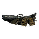 Fechadura Porta Diant Direita Gm Corsa Classic 1996/2016