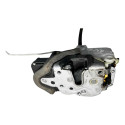 Fechadura Diant Esq Gm Agile Montana Cruze 2010-2014 A081876