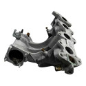 Coletor Admissão Gm Corsa Celta 1.0 8v 1995 A 2002 R90448820
