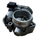 Corpo Borboleta Tbi Peugeot 206 207 307 1.6 2006 0280750085